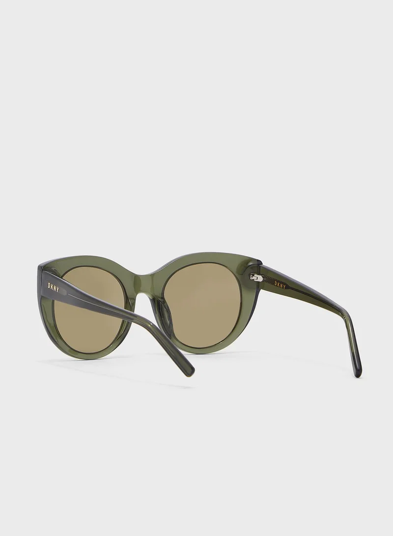 د ك ن ي نظارة شمسية وايفيرر