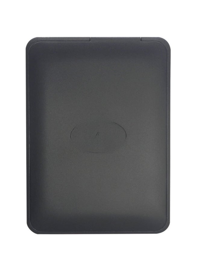 SINWE2.5 Inch Mobile Hard Disk 4T/1TB/750GB/500GB/USB3.0 Portable Package + Postage-Capacity:3TB-Interface:Thickened Protective 3.0  - Image 5