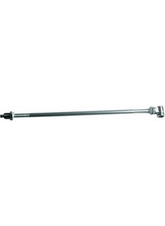 Chrome Long Bite Stick 37.5 cm - pzsku/Z36CB4F5AB30C231313E0Z/45/_/1736864171/c739e75a-7deb-4626-a33b-fc385a3b931e