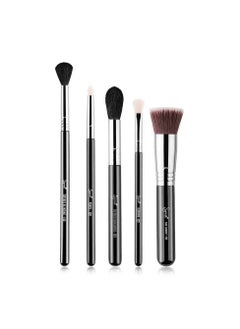 Sigma Beauty Most Wanted Set, Savings 31% 