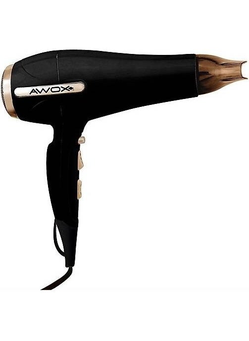 Awox Avito Hair Dryer - pzsku/Z36CB5FB2B5BA0500C297Z/45/_/1727880670/8e4ff420-3c1a-484e-a92f-313c05b25688