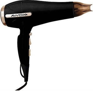 Awox Avito Hair Dryer - pzsku/Z36CB5FB2B5BA0500C297Z/45/_/1727880670/8e4ff420-3c1a-484e-a92f-313c05b25688