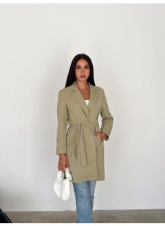 Light Khaki