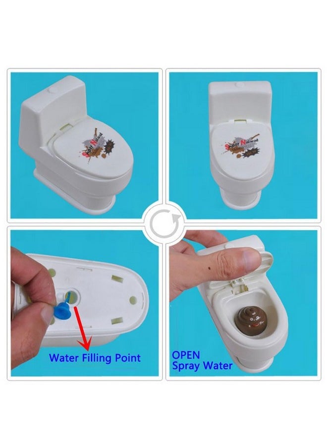 Joke Toy Stool Toilet Seat Water Spray Trick Make Funny In Party Prank Funny Gag - pzsku/Z36CB93F154AD439D3406Z/45/_/1734347414/ea22f9b8-e877-4d91-8aed-27960d5669bb