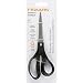 Fiskars مقص فيسكارس اليومي المعاد تدويره 8 - Image 2