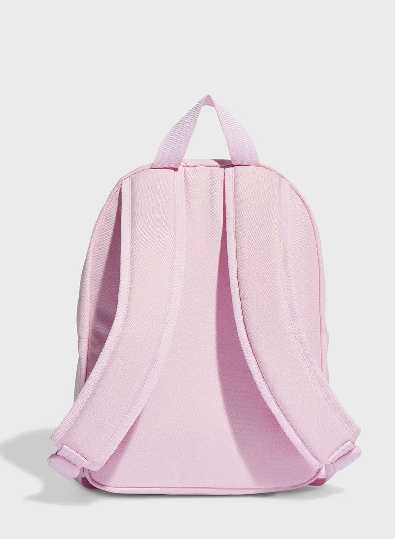 adidas Originals Small Adicolor Classic Backpack