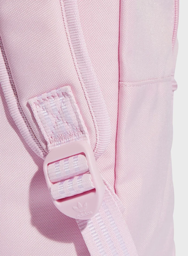 adidas Originals Small Adicolor Classic Backpack