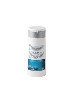 Bioxsine Dermagen Intensive Anti Dandruff Thermal Shampoo  - Image 5