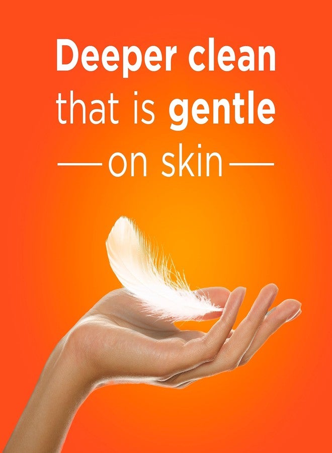 Tide PODS Free and Gentle, Laundry Detergent Soap PODS, HE, 96 Count - Unscented and Hypoallergenic for Sensitive Skin, Free and Clear of Dyes and Perfumes - Image 4