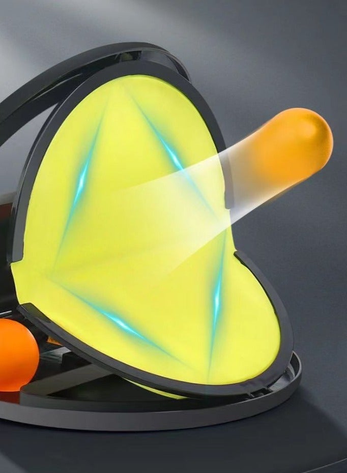 ألعاب الكرة للقبض والرمي للأطفال من 5 إلى 10 سنوات فما فوق، ألعاب خارجية وداخلية، ألعاب تعليمية، هدايا لحفلات عيد الميلاد، ألعاب رياضية للأطفال على الشاطئ أو في الفناء الصيفي. - Image 5