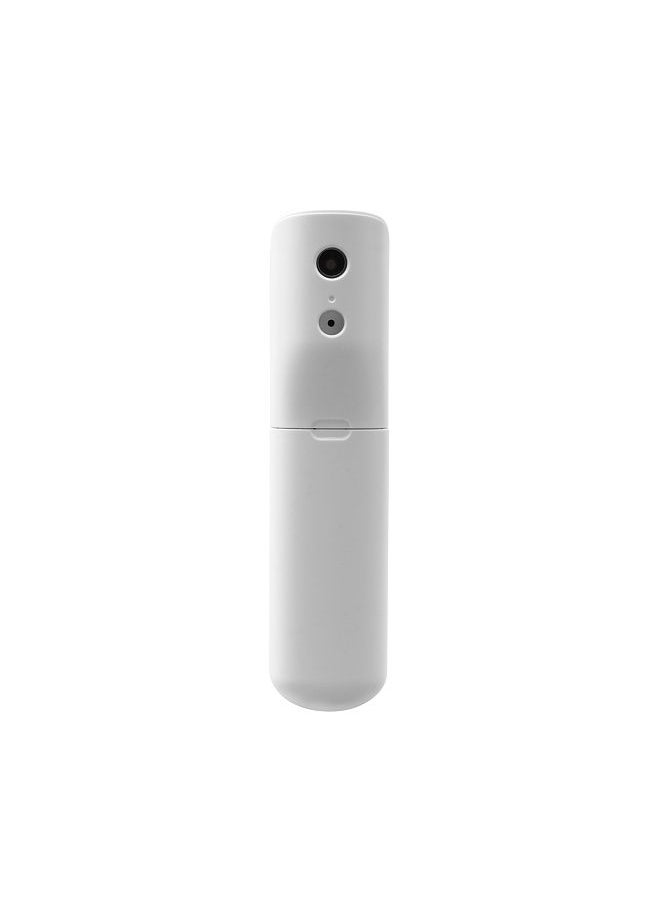 Generic - IR-FM01 Non-Contact Thermometer IR Infrared Sensor Handheld Forehead Body Object Temperature Thermometer Temperature Measurement LED Digital Display ℃/℉ Unit Fever Alarm Portable for Baby Kids Adults - Image 1