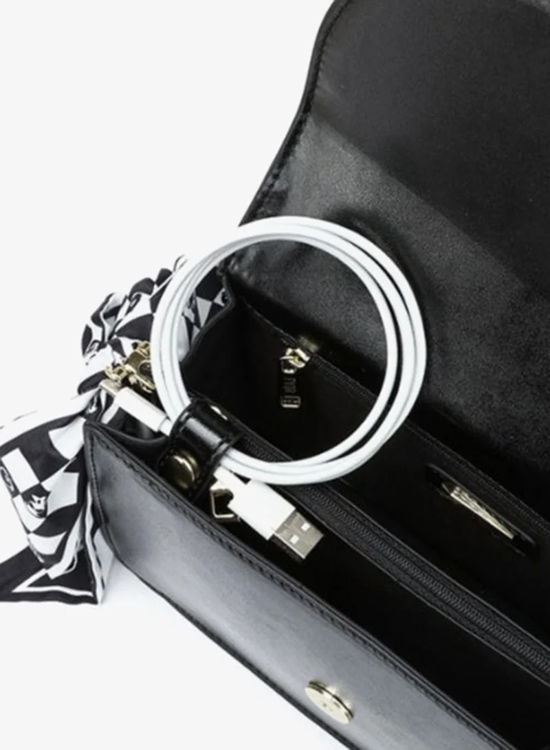 Fyor  Classy Evening Handbag BD 114 for Women | Best Price UAE