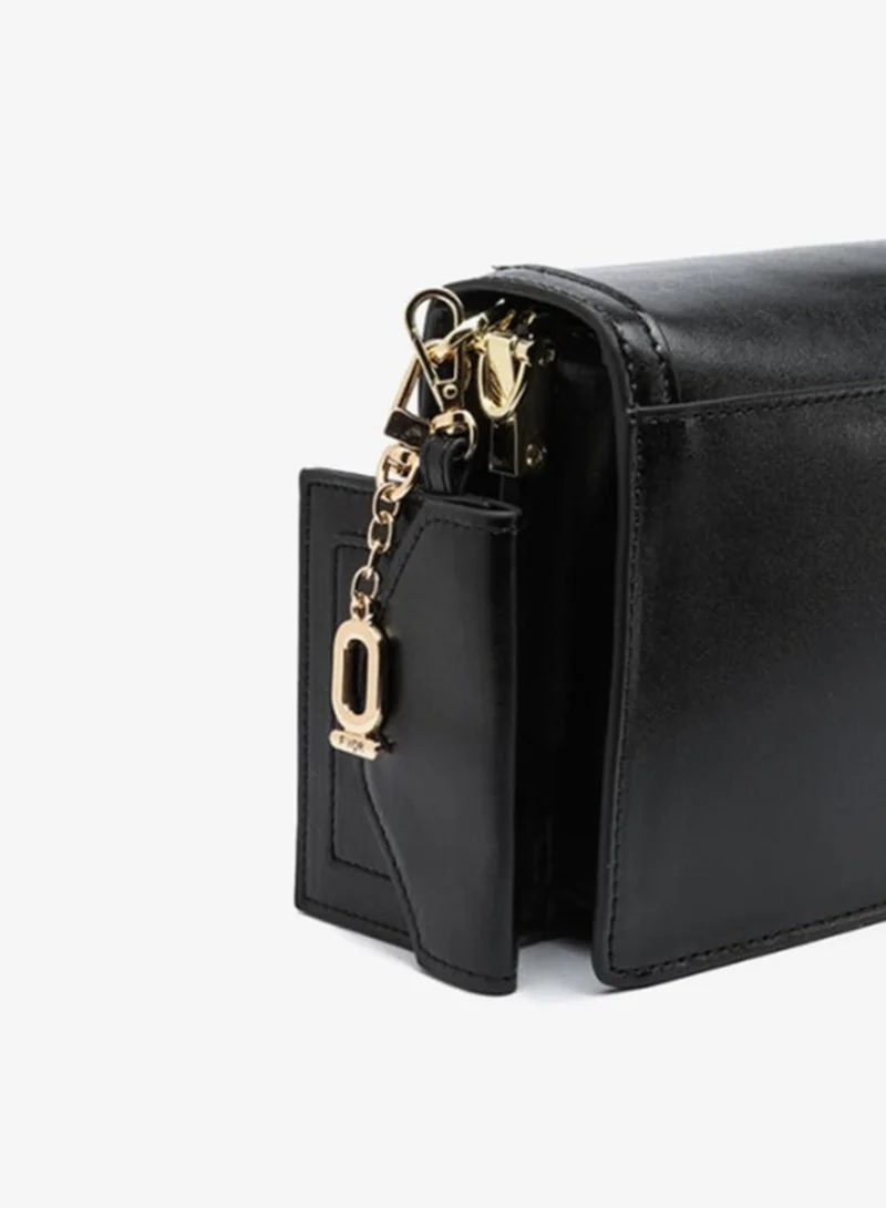 Fyor  Classy Evening Handbag BD 114 for Women | Best Price UAE
