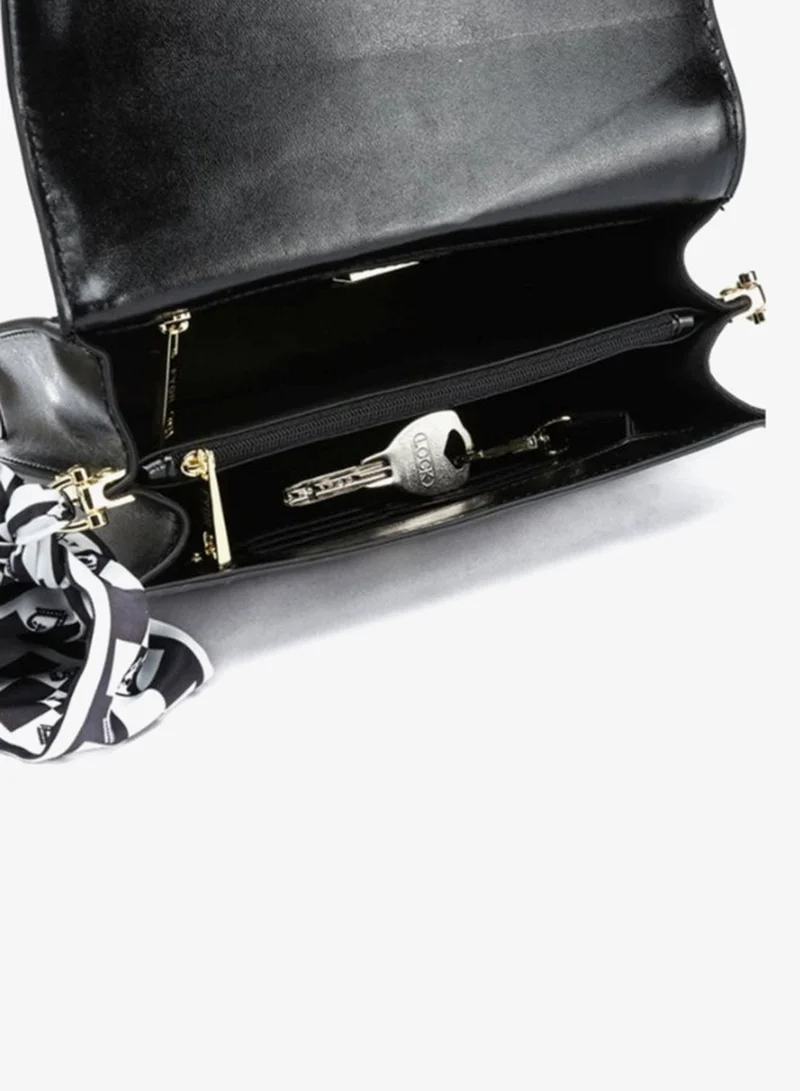 Fyor  Classy Evening Handbag BD 114 for Women | Best Price UAE