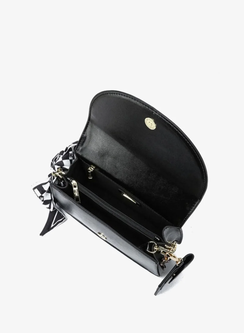 Fyor  Classy Evening Handbag BD 114 for Women | Best Price UAE