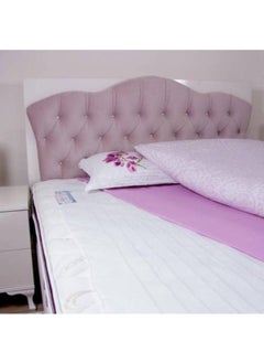 OMAK Single Electric BLANKET (90X145) - CE Quality Certificated  - Image 3