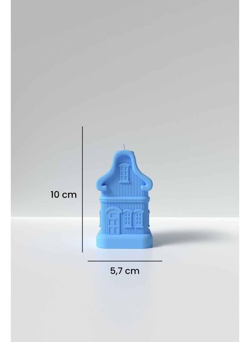 House Shaped Candle Silicone Mold - Decorative Candle Mold Candle Making Materials Model-02 - pzsku/Z36CD0D1DCC367710F7F3Z/45/_/1725790907/a31ca1d2-6268-42ac-8c4c-f17963d91d43