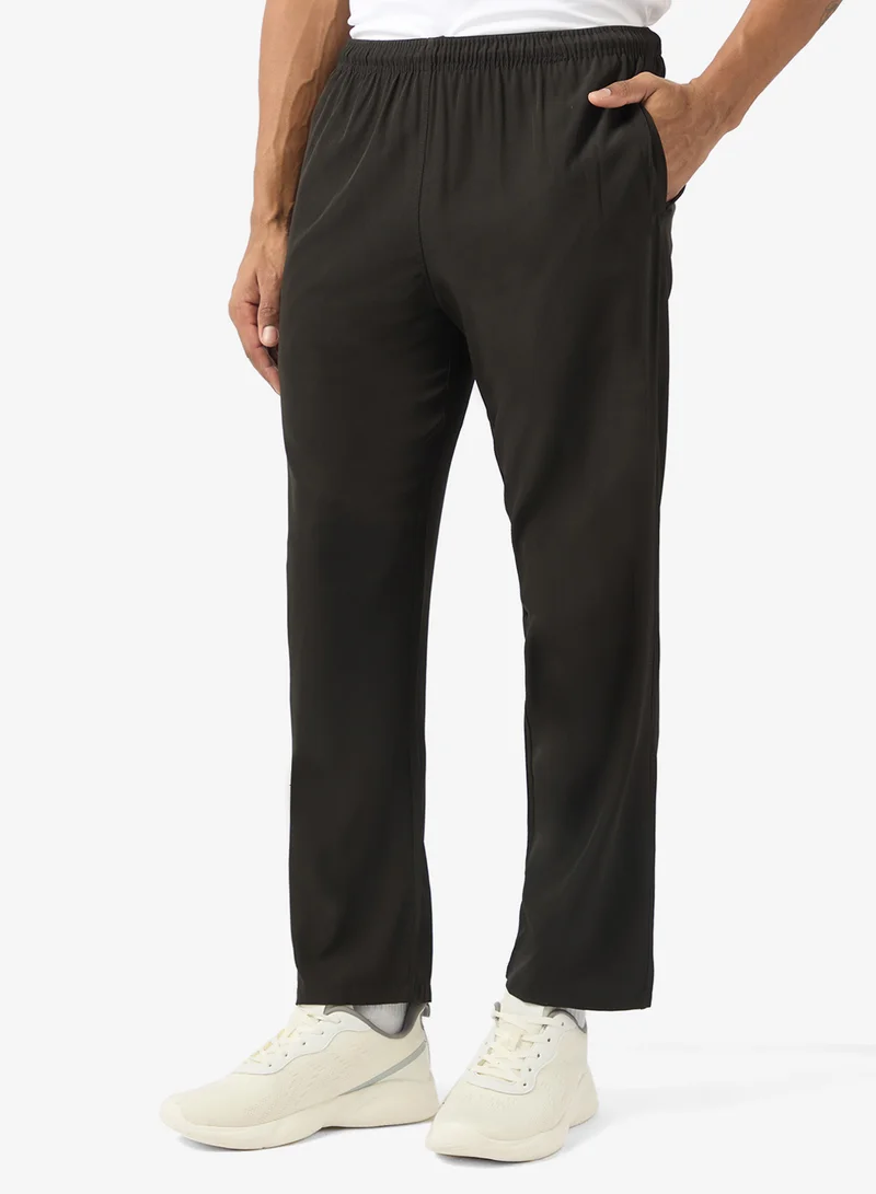 FRWD Zipper Pocket Pants