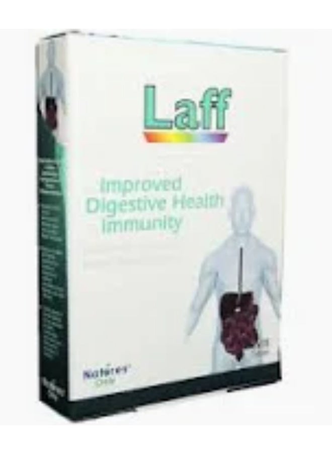 LAFF TABLET 30S