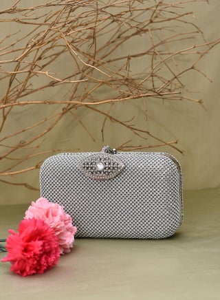 Gleaming Glamour Clutch - pzsku/Z36CD640935891B09F2D2Z/45/_/1741336340/aee251c4-797a-4f08-8e8e-03316ad8fbb0