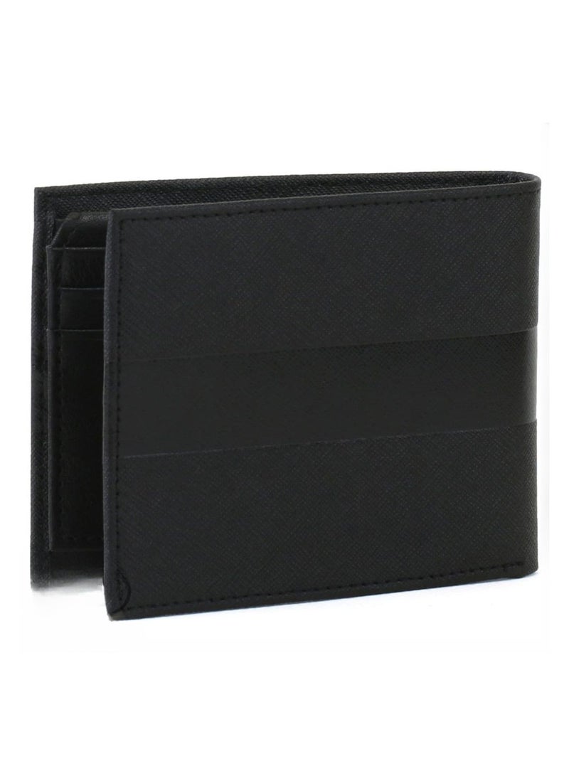 CALVIN KLEIN JEANS PLUS Calvin Klein Wallet For Men - Image 3