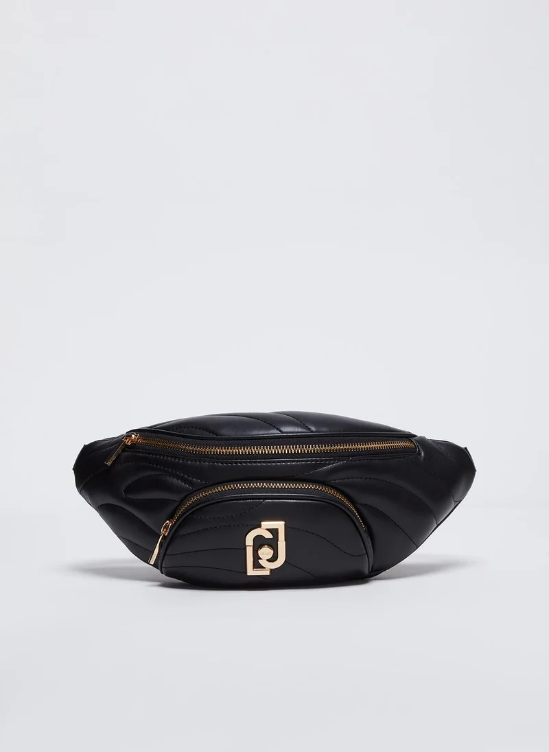 Liu Jo Quilted belt bag