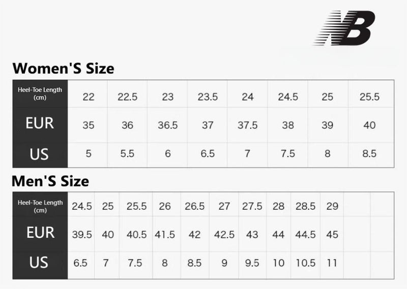 NB 327 Retro Classic Casual Shoes Low Top Shoe Unisex - Image 5