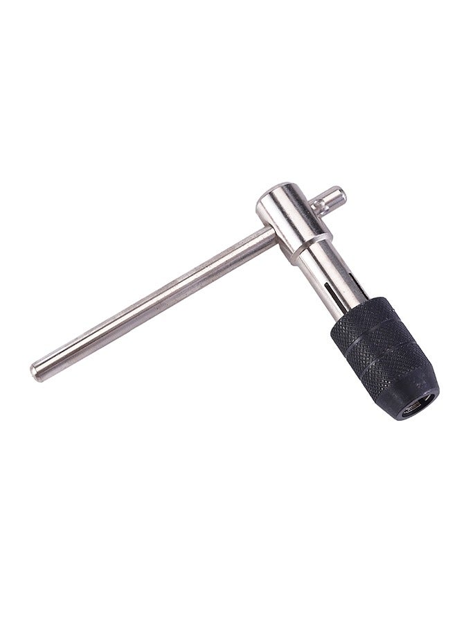 بي إم بي تولز مجموعة أدوات مفتاح ربط الزوايا اليدوية 6 قطع - Image 5