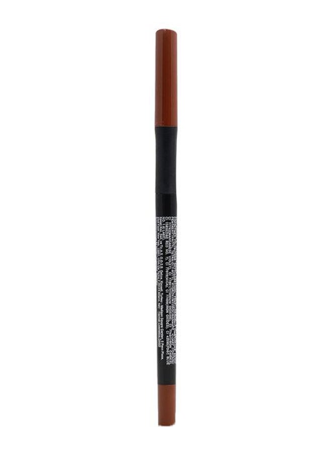 flormar Stylematic Lipliner SL09 Chocolate - Image 2