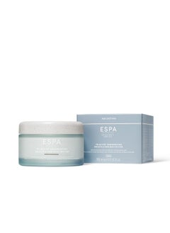 ESPA ESPA | Tri-Active™ Regenerating Smooth & Firm Body Butter | 180ml | Bio Retinol  - Image 2