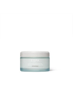 ESPA ESPA | Tri-Active™ Regenerating Smooth & Firm Body Butter | 180ml | Bio Retinol  - Image 1