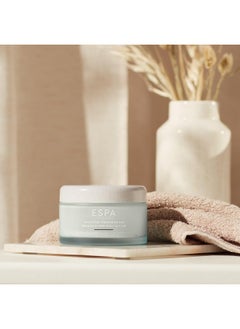 ESPA ESPA | Tri-Active™ Regenerating Smooth & Firm Body Butter | 180ml | Bio Retinol  - Image 4