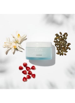 ESPA ESPA | Tri-Active™ Regenerating Smooth & Firm Body Butter | 180ml | Bio Retinol  - Image 3