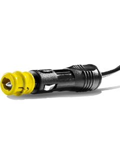 KARCHER Karcher Vehicle Adapter For Pressure Washer, Black, Kar012, Vehicle Connection  - Image 2