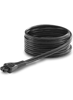 KARCHER Karcher Vehicle Adapter For Pressure Washer, Black, Kar012, Vehicle Connection  - Image 3