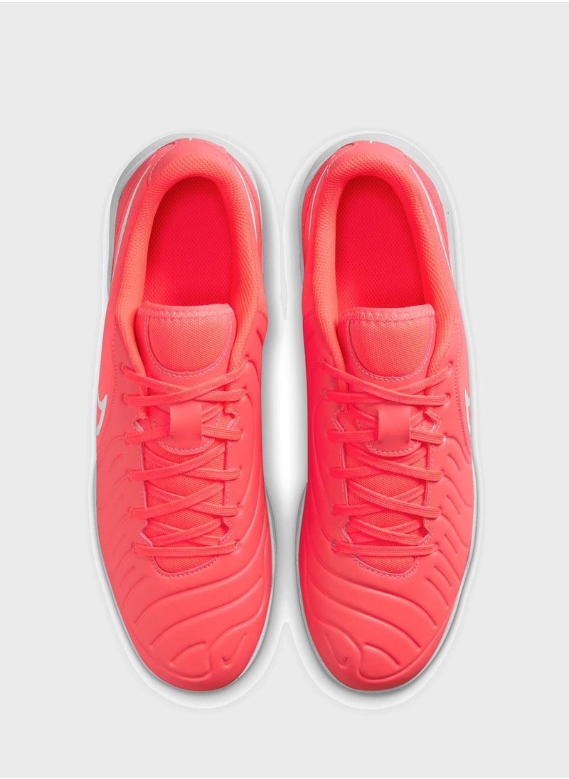Nike - Legend 10 Club - Image 1