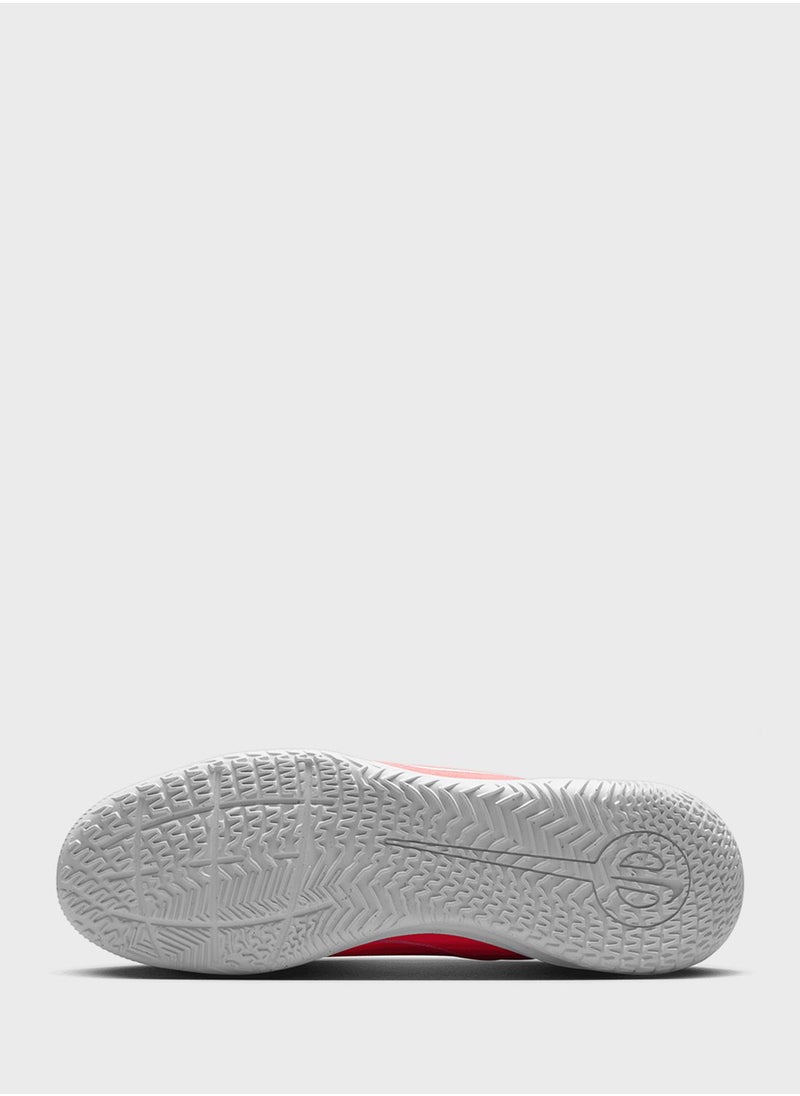 Nike - Legend 10 Club - Image 1