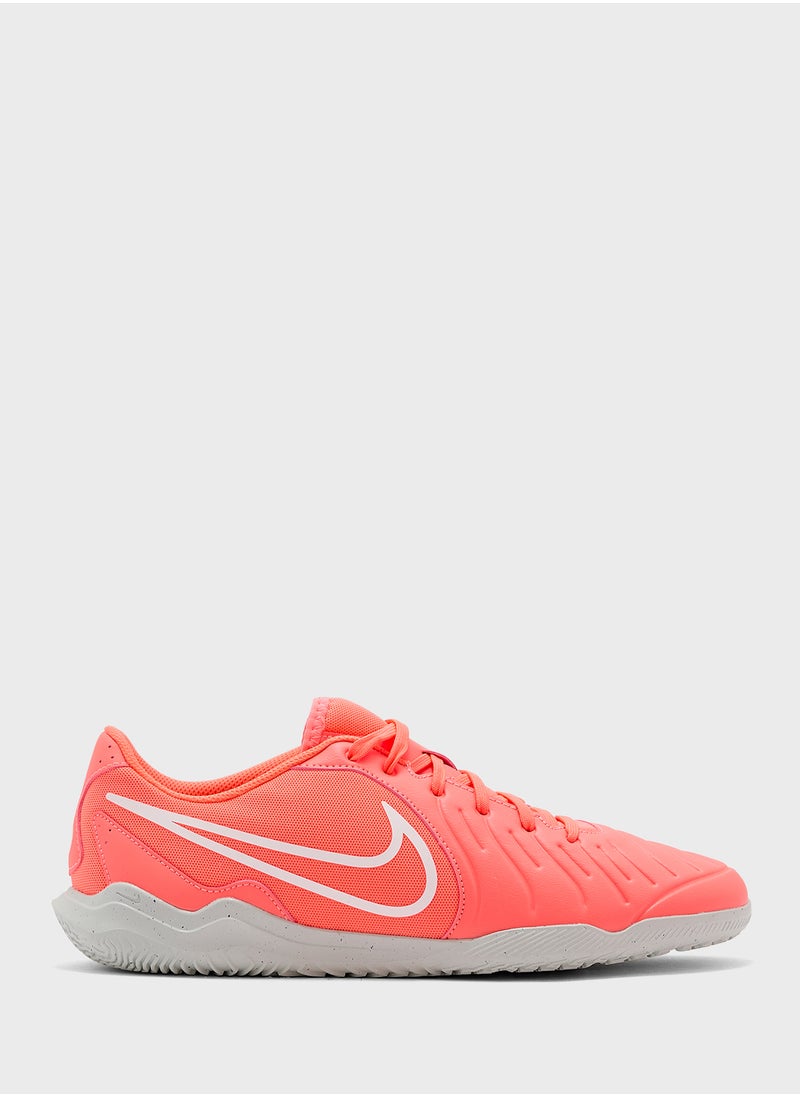 Nike - Legend 10 Club - Image 1