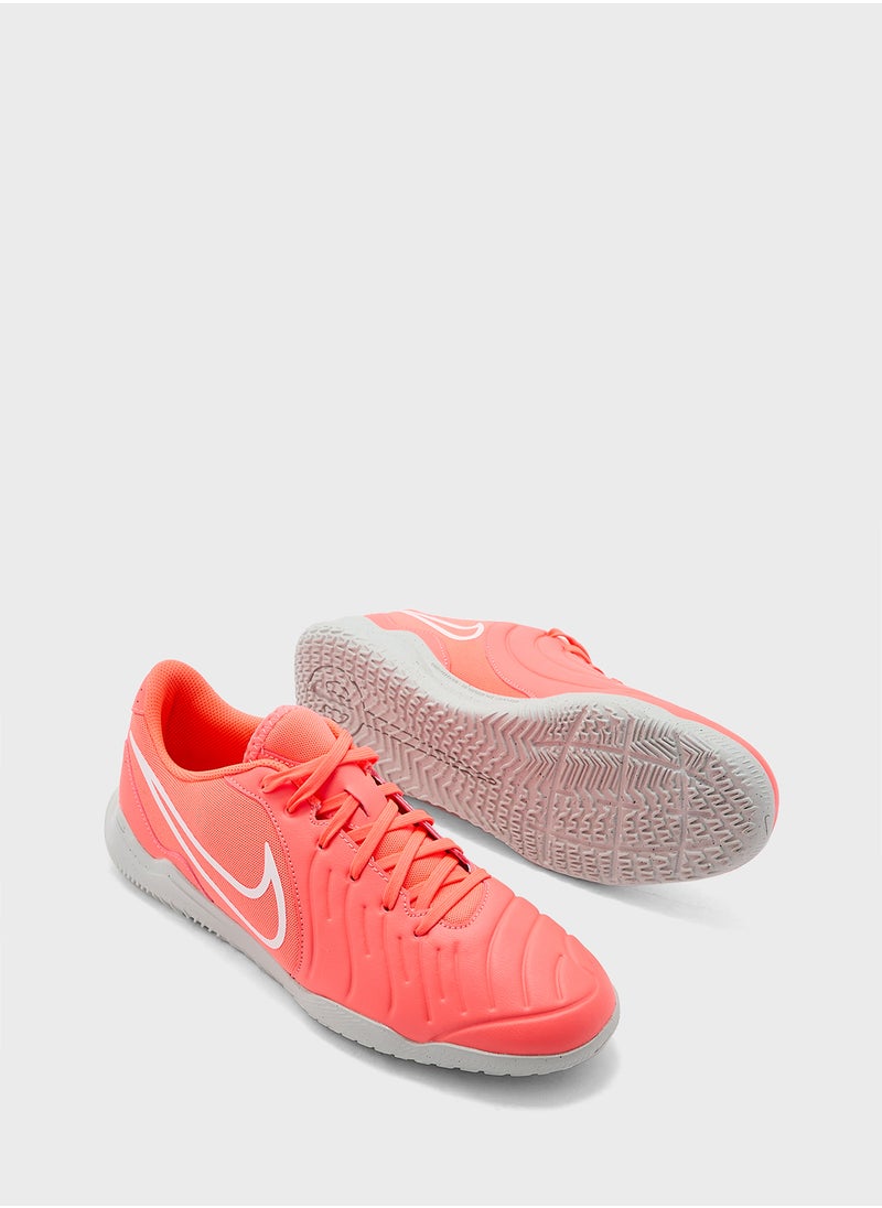 Nike - Legend 10 Club - Image 1