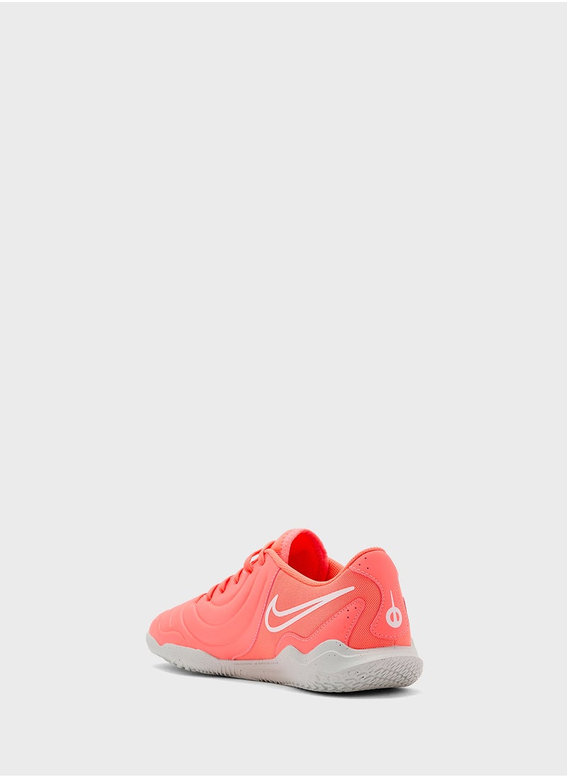 Nike - Legend 10 Club - Image 1