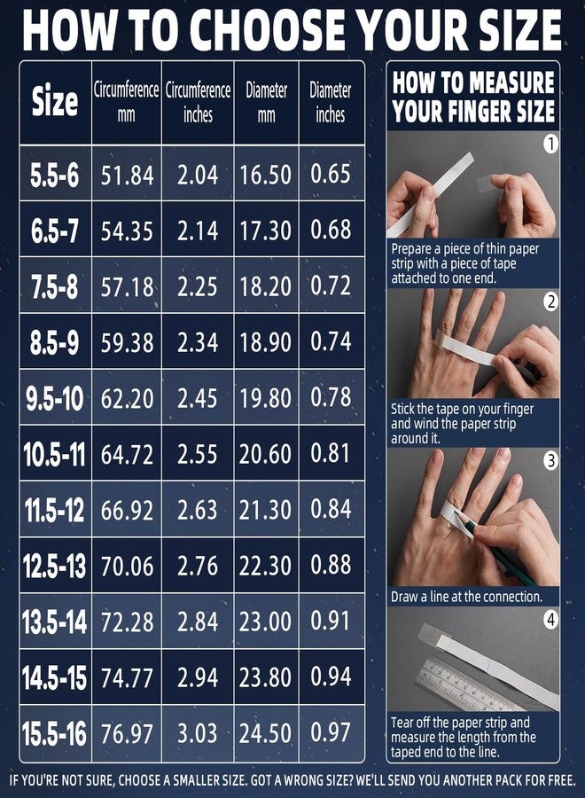 Egnaro Silicone Wedding Ring for Women,Thin and Stackble Braided Rubber Wedding Bands,No-Toxic,Skin Safe, 6.5-7, Silicone, No Gemstone - Image 5