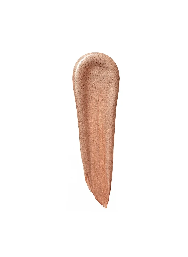 flormar Green Up Liquid Highlighter - 002 Pink Quartz 002 Pink Quartz