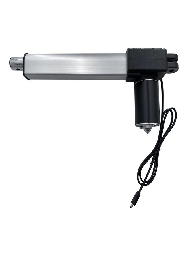 Kariwust Linear Actuator Kaidi Model KDYJT011-006 Power Recliner Lift Chairs Motor Replacement - Image 5