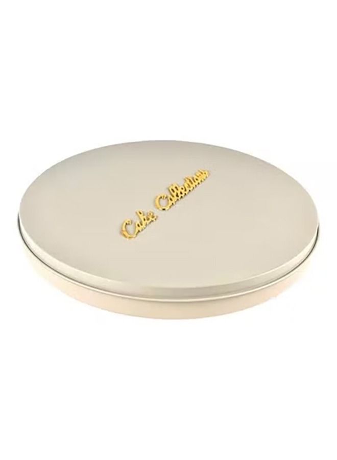 Arabest Non Stick Cake Series Dessert Containers, Cake Containers with Plastic Dividers for Pies, Cakes, Suitable for Family Party/Outdoor Camping (35cm) - Image 1
