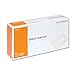 Smith&nephew ضمادة أوبسايت بعد العملية 6 18 × 3 38 علبة من 20 - Image 1