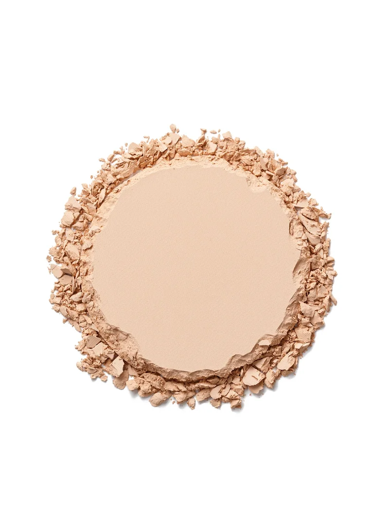 flormar Flormar NP Compact Powder -088 Medium Peach Beige