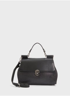 Khizana Womens Satchel Bag  - Image 1