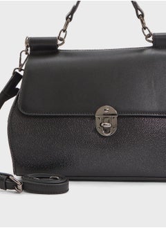 Khizana Womens Satchel Bag  - Image 4