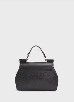 Khizana Womens Satchel Bag  - Image 2
