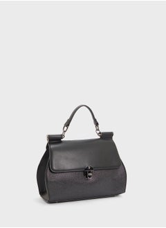 Khizana Womens Satchel Bag  - Image 3